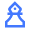 Match icon